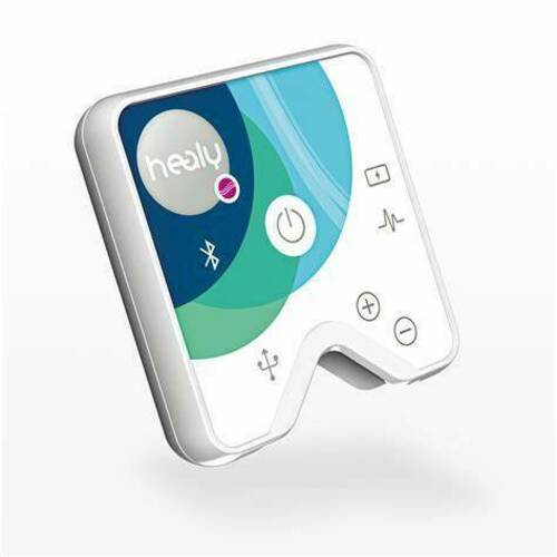 big_thumb_image Healy  Device - Ustaz Hakim Official