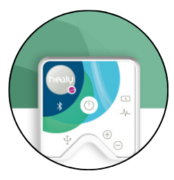butholi image butholi Healy Device - Ustaz Hakim Official