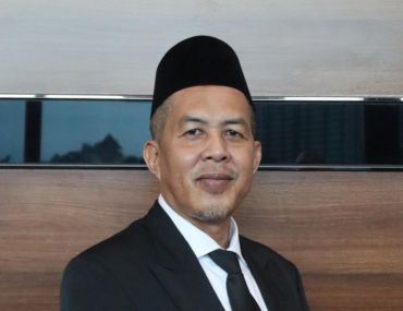hasan image hasan Healy Device - Ustaz Hakim Official