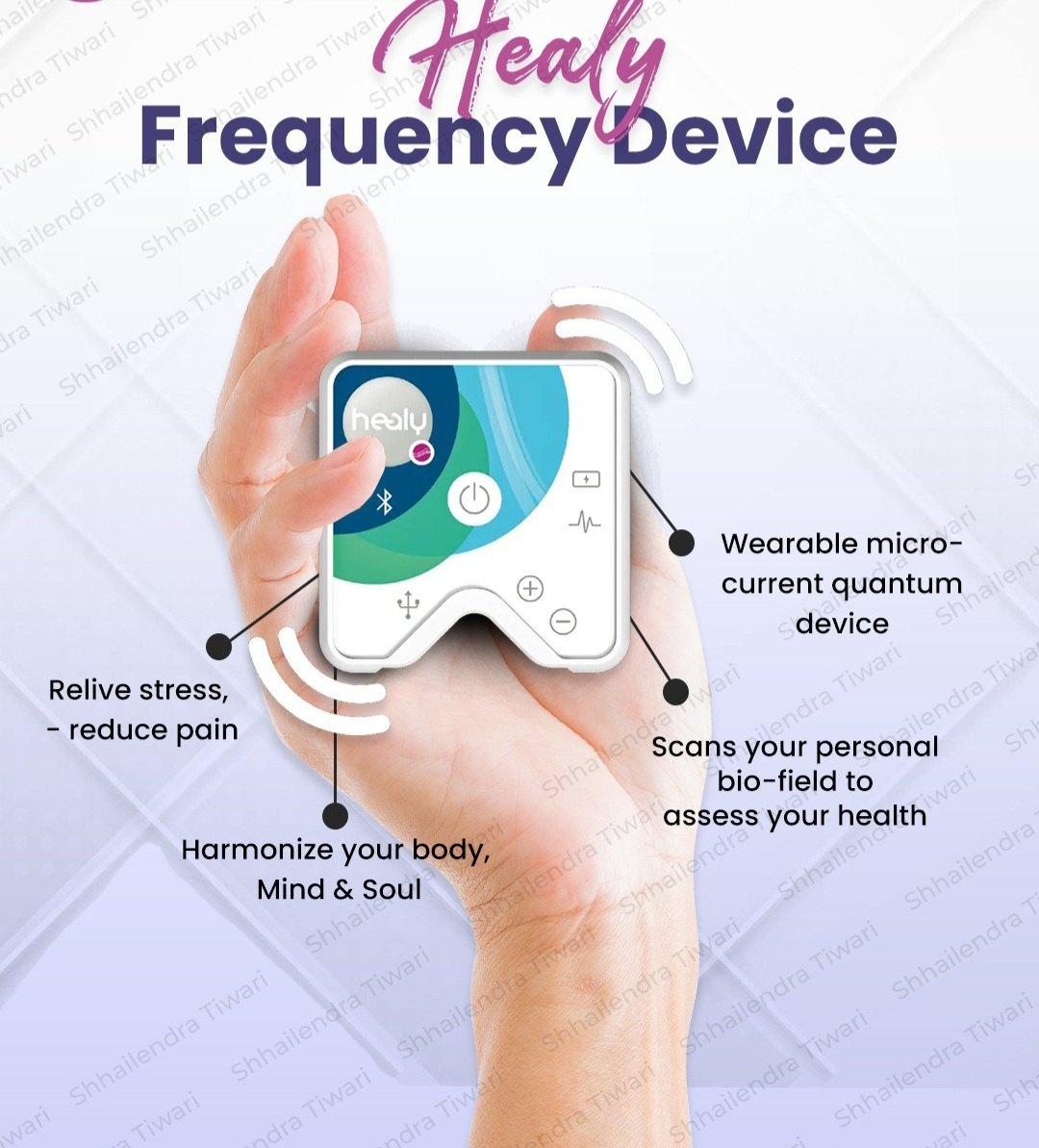 healy-natural-healing-solution-for-health-wellbeing image healy-natural-healing-solution-for-health-wellbeing Healy Device - Ustaz Hakim Official