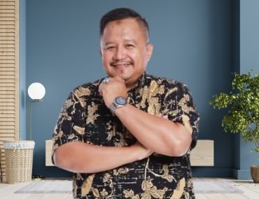 iloi2 image iloi2 Healy Device - Ustaz Hakim Official