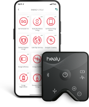 img-phone-healy-obsidian-en image img-phone-healy-obsidian-en Healy Device - Ustaz Hakim Official