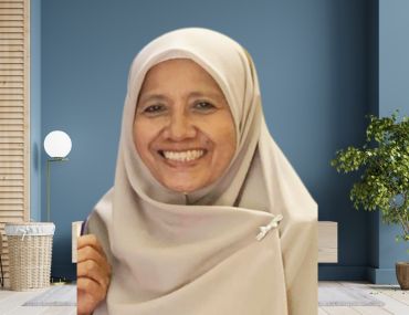 norsiah image norsiah Healy Device - Ustaz Hakim Official