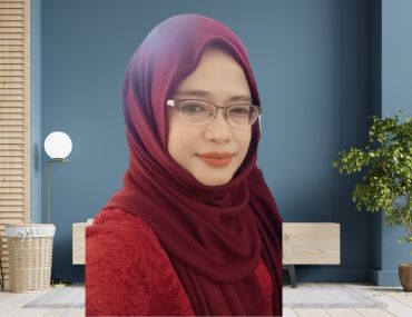 saleha4 image saleha4 Healy Device - Ustaz Hakim Official