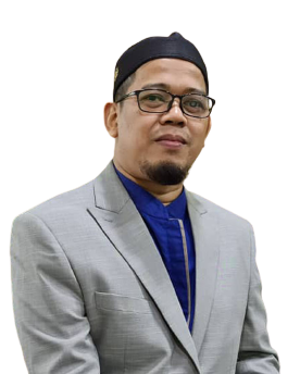 hakim11 Misi Visi - Ustaz Hakim Official