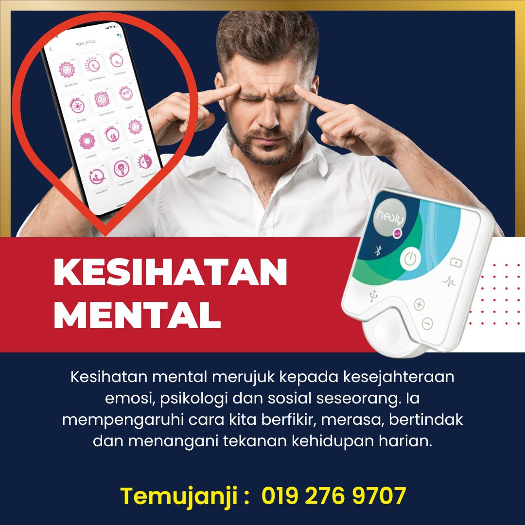 health-mental image health-mental Healing & Terapi - Jiwa Qurani Official