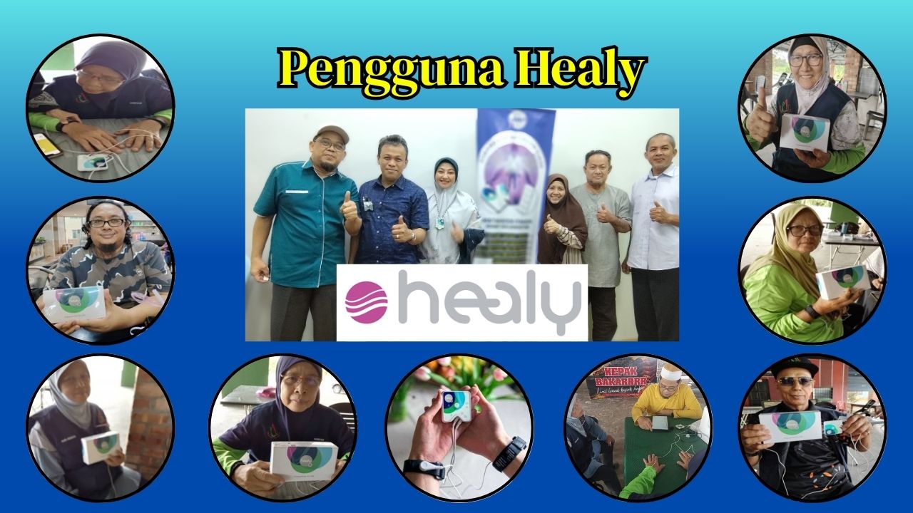 healy-user image healy-user Healing & Terapi - Jiwa Qurani Official