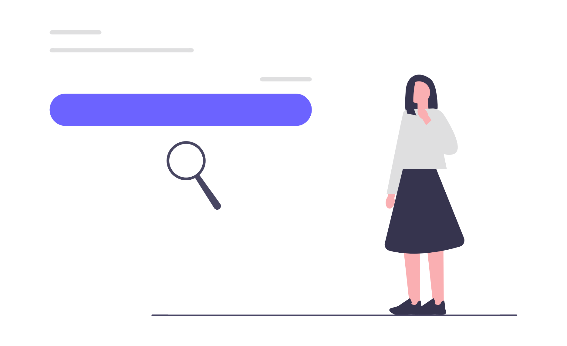 undraw_search-engines_k649 image undraw_search-engines_k649 Bina Laman Web - Ustaz Hakim Official