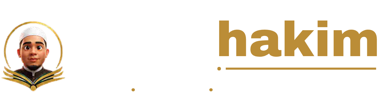 logotranshakim Polisi Privasi | JiwaQurani.com - Jiwa Qurani Official