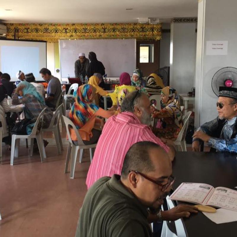 cebu1_x_thumb Dakwah Al Quran di Pulau Cebu Filipina - Ustaz Hakim Official