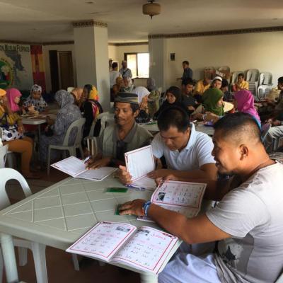 cebu3_thumb Dakwah Al Quran di Pulau Cebu Filipina - Ustaz Hakim Official