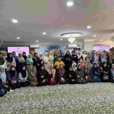 aperkep-5_thumb Program Tahsin Surah Al Fatihah - Ustaz Hakim Official