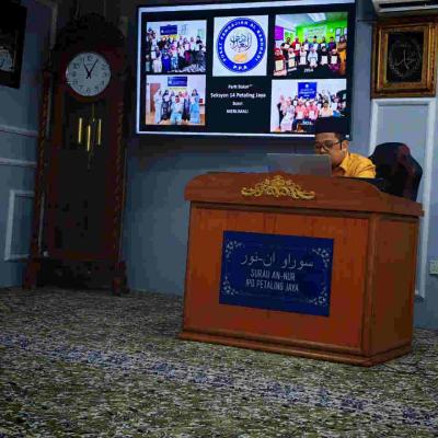 aperkep-6_thumb Program Tahsin Surah Al Fatihah - Ustaz Hakim Official