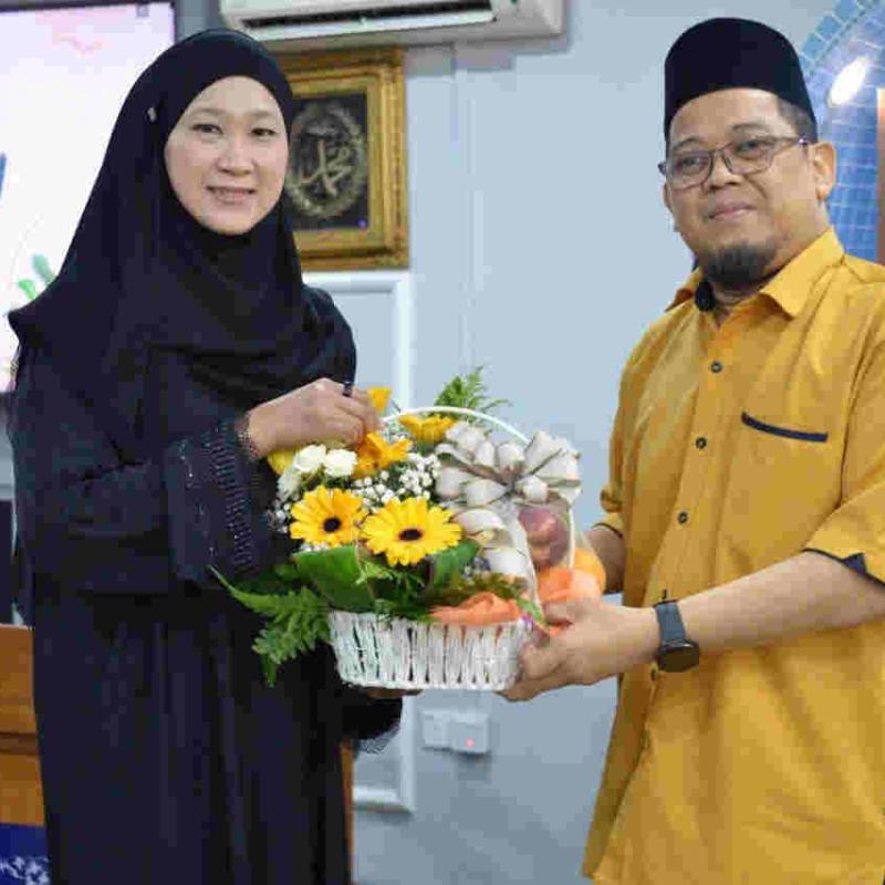 aperkep1_x_thumb Program Tahsin Surah Al Fatihah - Ustaz Hakim Official