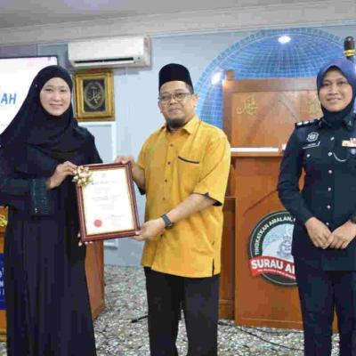 aperkep2_thumb Program Tahsin Surah Al Fatihah - Ustaz Hakim Official