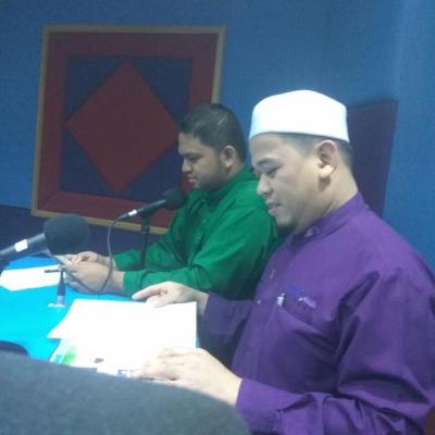 ikim1_thumb Live di Radio IKIM - Ustaz Hakim Official