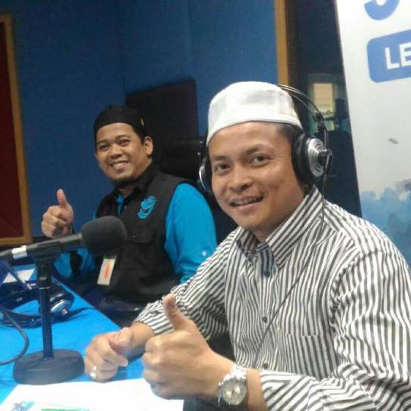 ikim3_x_thumb Live di Radio IKIM - Ustaz Hakim Official