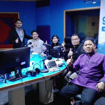 ikim4_thumb Live di Radio IKIM - Ustaz Hakim Official