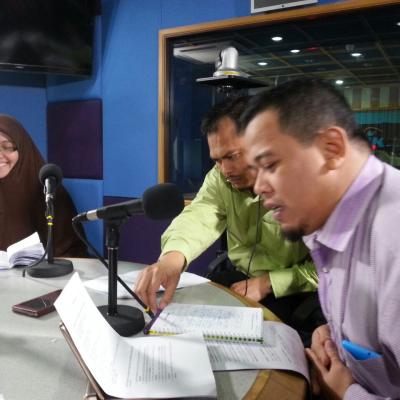 ikim6_thumb Live di Radio IKIM - Ustaz Hakim Official