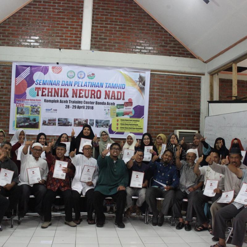 hakimaceh_x_thumb Dakwah Quran di Acheh - Ustaz Hakim Official