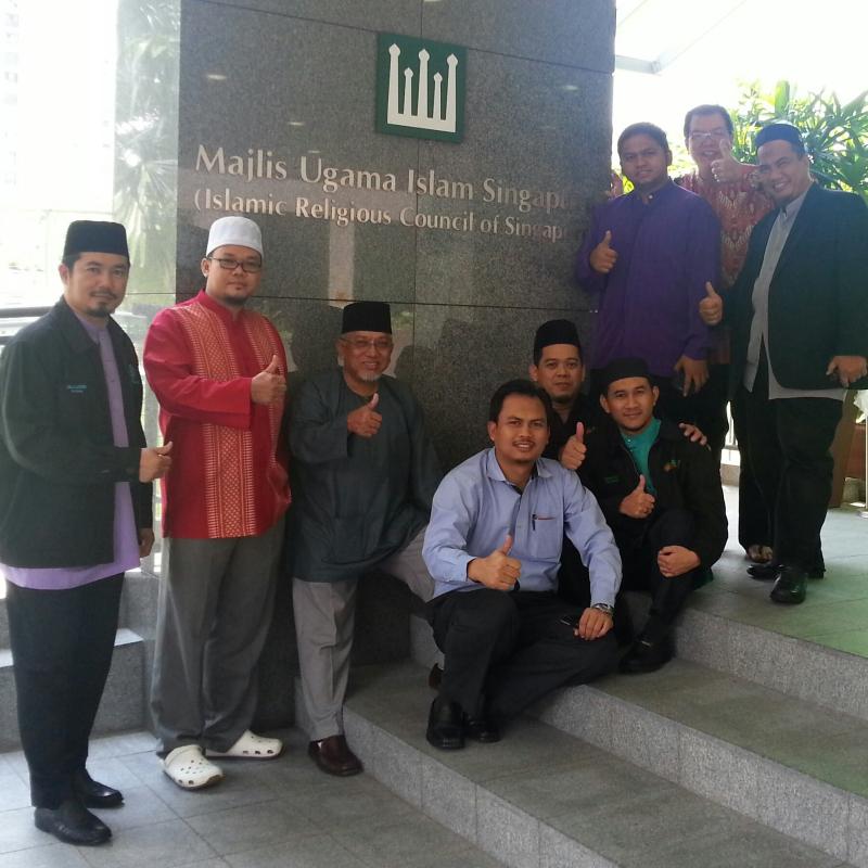 hakimsg_x_thumb Dakwah Quran di Singapore - Ustaz Hakim Official